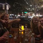 ashes_tonkins_sushi_den