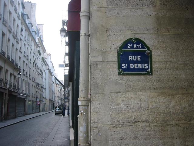 8_rue_st_denis.jpg