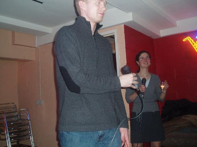 7_barrett_sarah_karaoke.jpg
