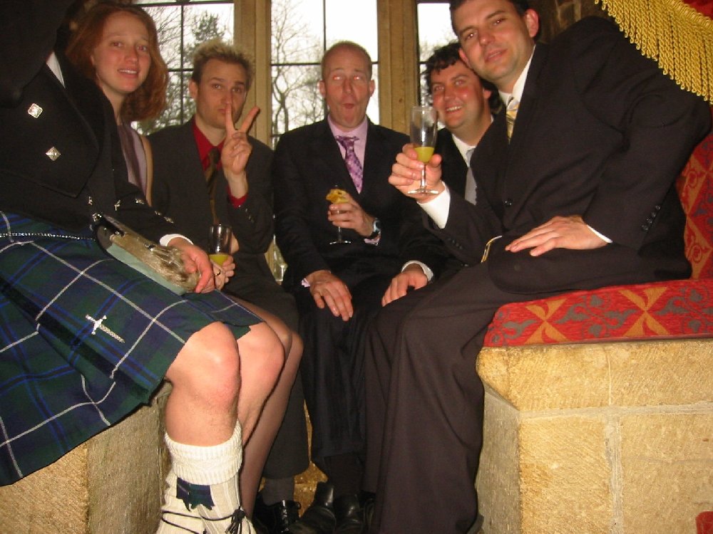 kilt.jpg
