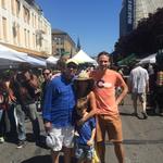 me_marty_susan_ollie