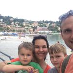 santa_margherita_di_ligure