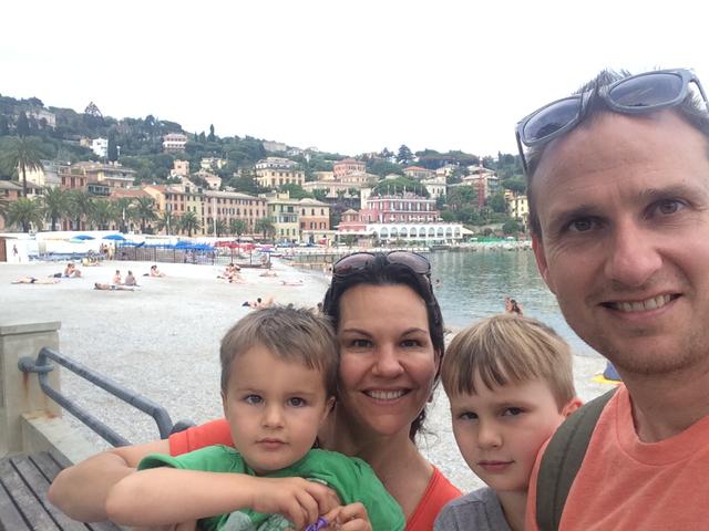 santa_margherita_di_ligure