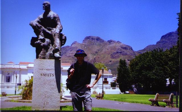 11_Smuts.jpg