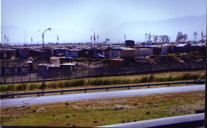 14_Cape_Flats.jpg