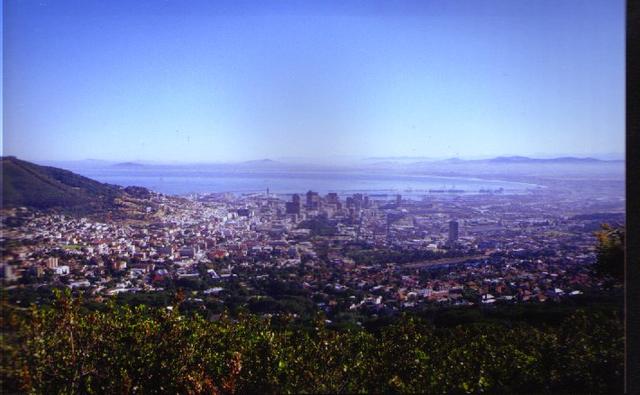 20_Cape_Town.jpg