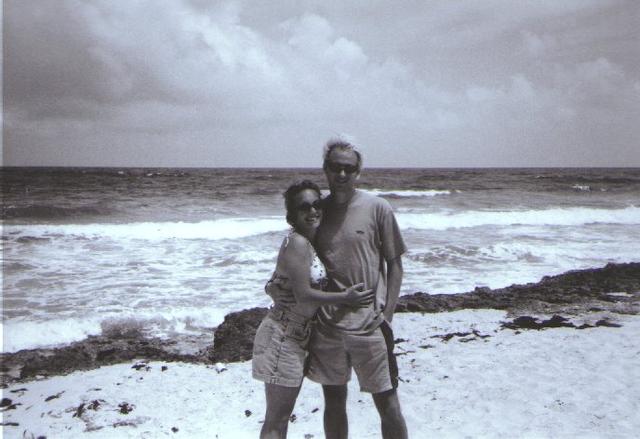 2_cozumel_beach.jpg