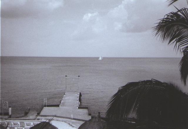 4_cozumel_view.jpg