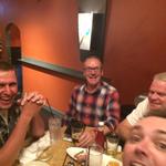 ash_gareth_aaron_lance