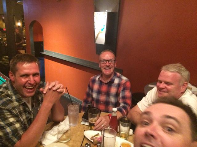 ash_gareth_aaron_lance