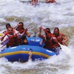 4_BC_raft2.jpg