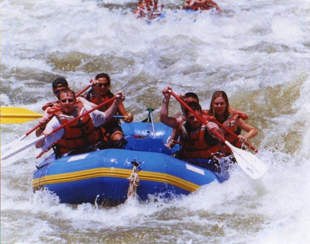4_BC_raft2.jpg