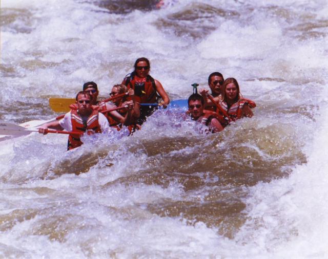 5_BC_raft1.jpg