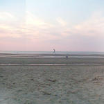 3_beach2000panorama_big.jpg