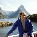 4_milford_sound.jpg
