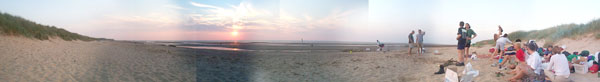 beach2000panorama.jpg