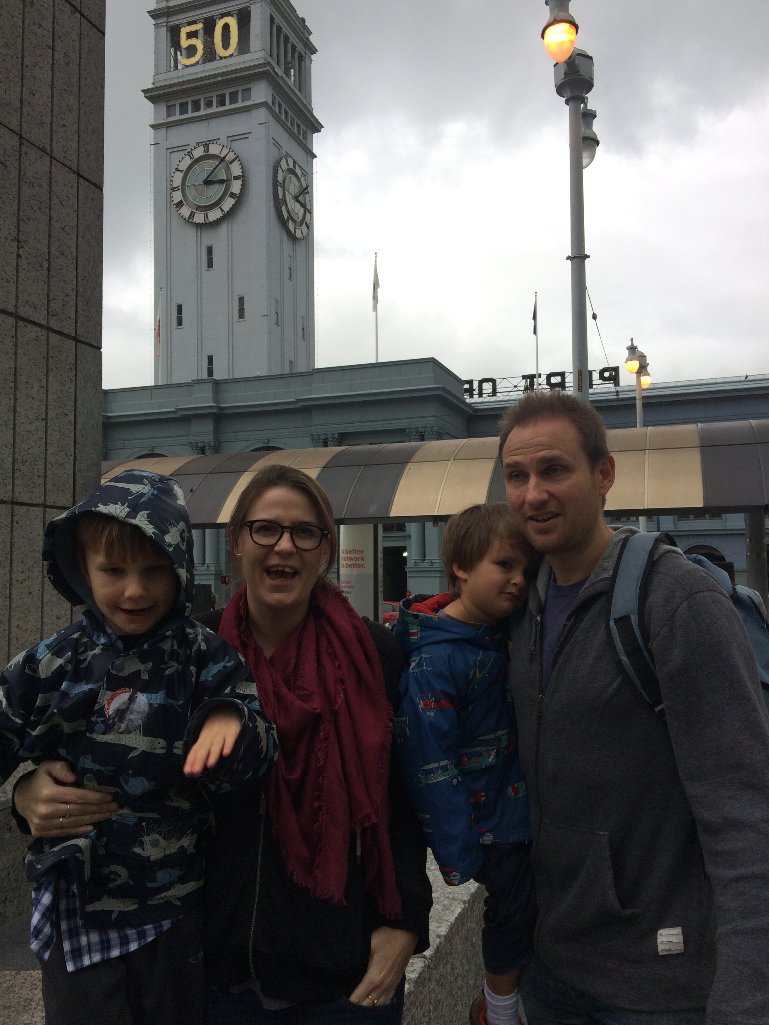 libbs_ferry_bldg