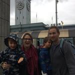 libbs_ferry_bldg