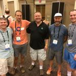 its_just_badgers_dodgeball