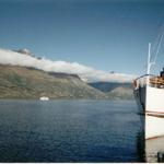 9_queenstown.jpg