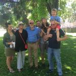 dad_pauline_dale_steve_kt