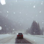 25_snow_cartrip1.jpg