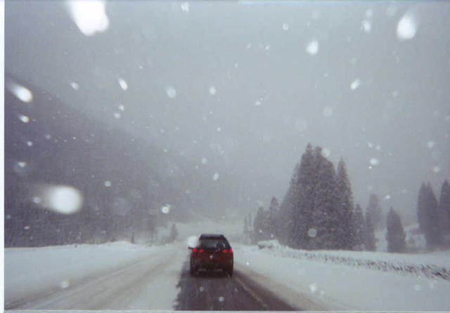 25_snow_cartrip1.jpg