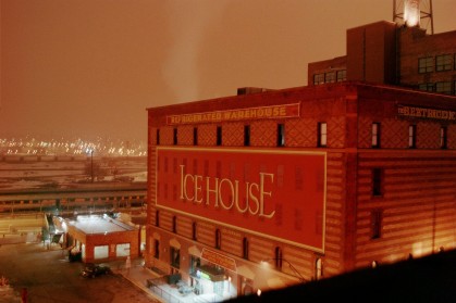 13_icehouse.jpg