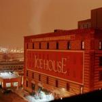 13_icehouse.jpg