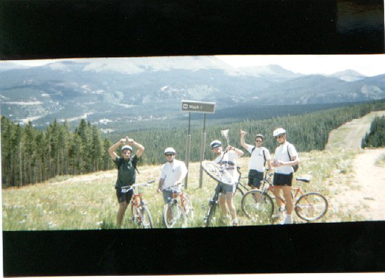 4_breck_biking.jpg