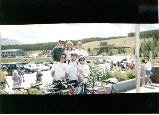 5_breck_biking2.jpg