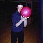 24_sarah_bowls.jpg
