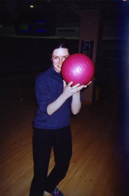 24_sarah_bowls.jpg
