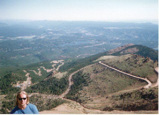 17_pikes_peak.jpg