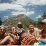 19_rafting.jpg