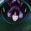 15_katie_in_tube.jpg