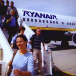 14_ryanair.jpg