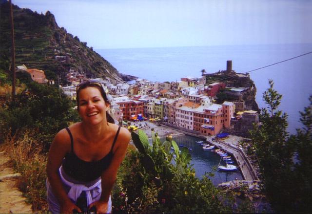 21_kt_vernazza.jpg