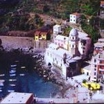 1_vernazza.jpg