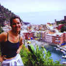 kt_vernazza_small1.jpg