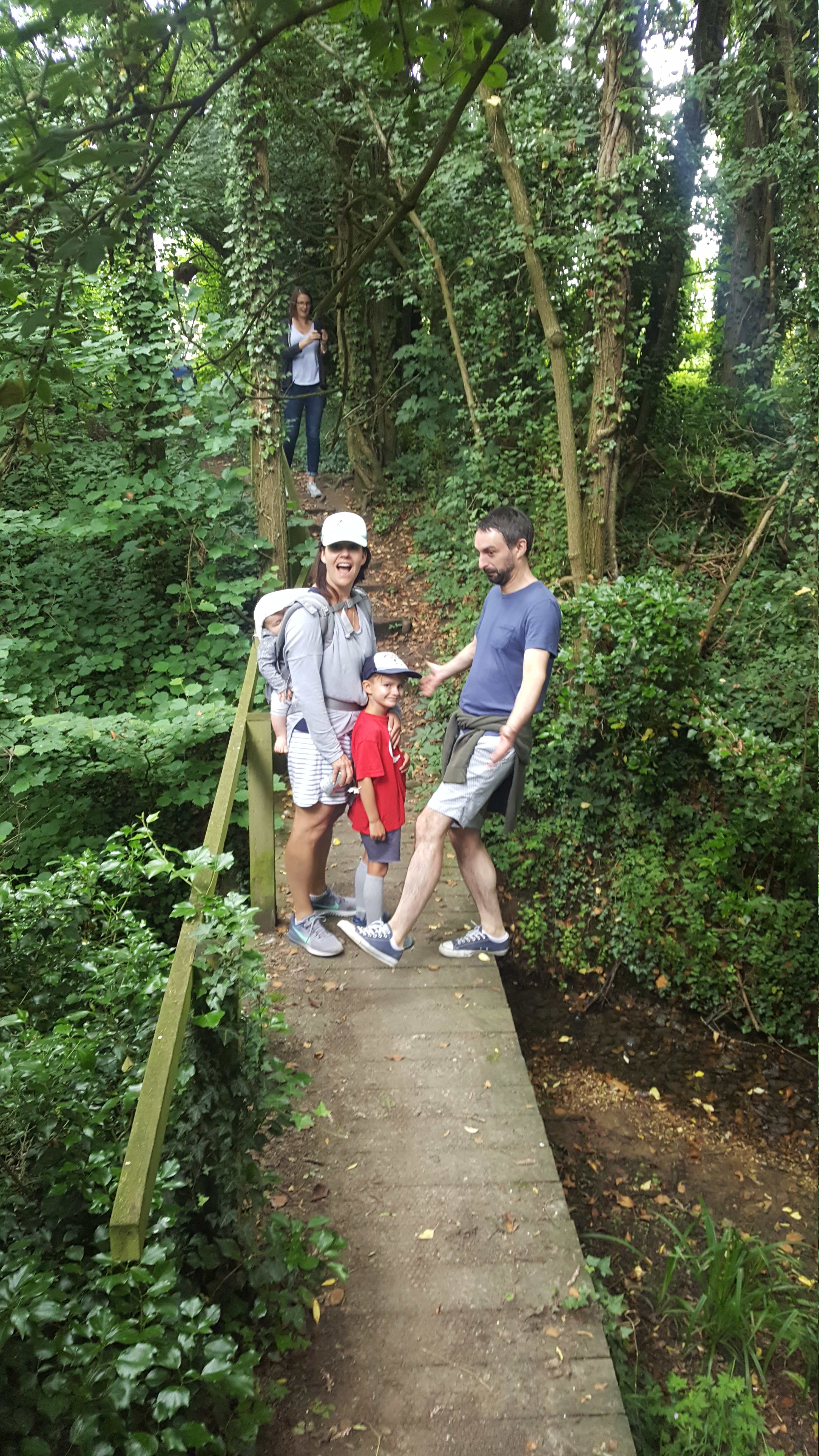 20180609_141142.jpg