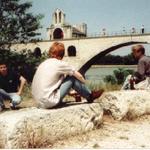 3_avignon.jpg