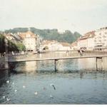18_luzerne.jpg