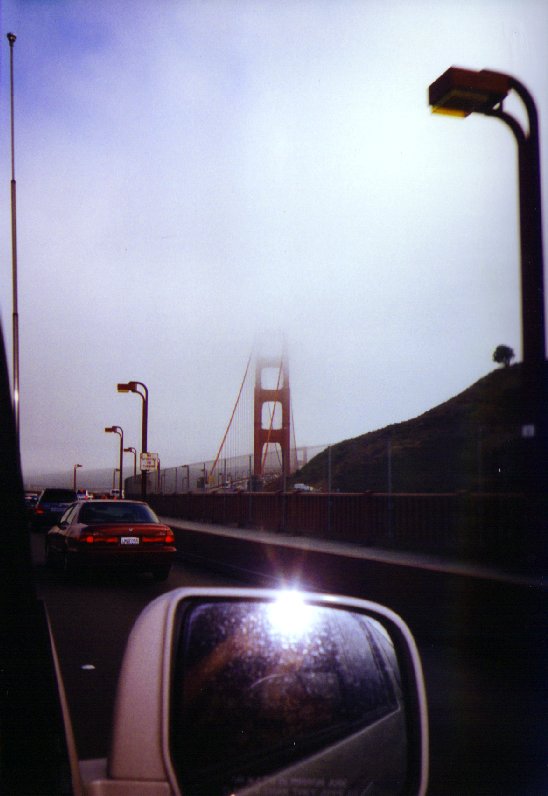 11_fog_gate_bridge.jpg
