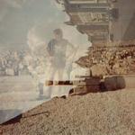 24_acropolis_blur.jpg