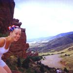 18_emily_red_rocks.jpg