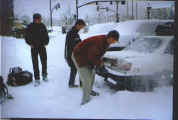 ClearSnow.jpg (55928 bytes)