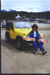 DezzaJeep.jpg (62095 bytes)