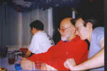 dad_xmas.jpg (24165 bytes)