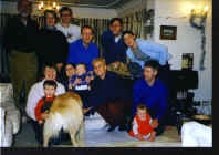 family_shot.jpg (118222 bytes)